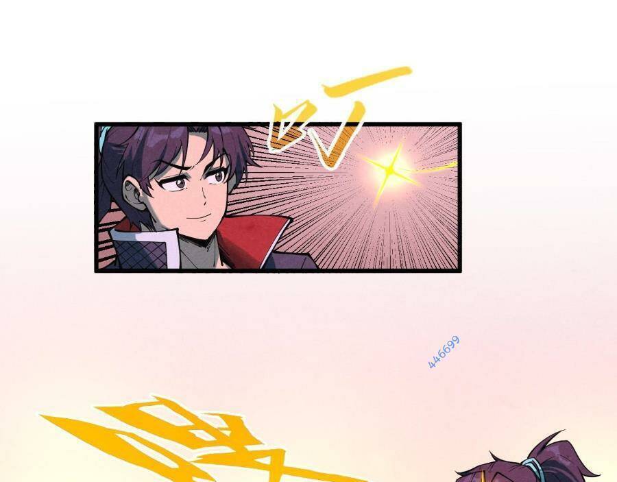 Vạn Cổ Chí Tôn Chap 264 - Next Chap 265