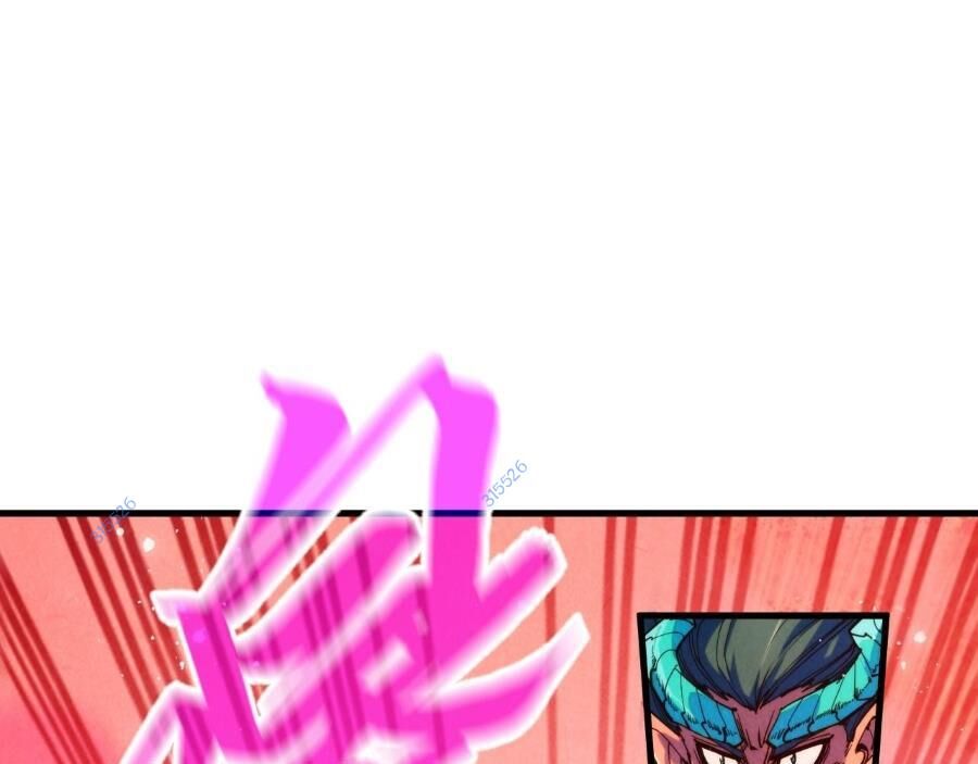 Vạn Cổ Chí Tôn Chap 265 - Next Chap 266