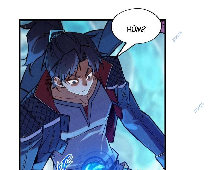 Vạn Cổ Chí Tôn Chap 265 - Next Chap 266