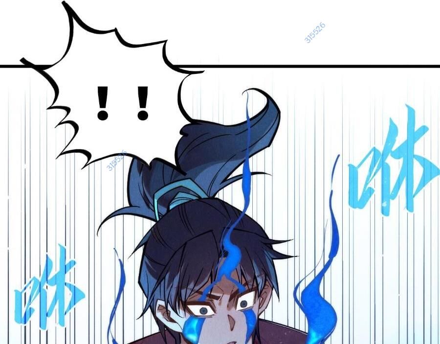 Vạn Cổ Chí Tôn Chap 265 - Next Chap 266