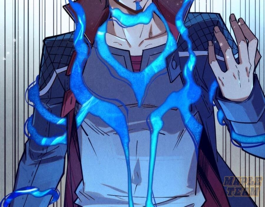 Vạn Cổ Chí Tôn Chap 265 - Next Chap 266