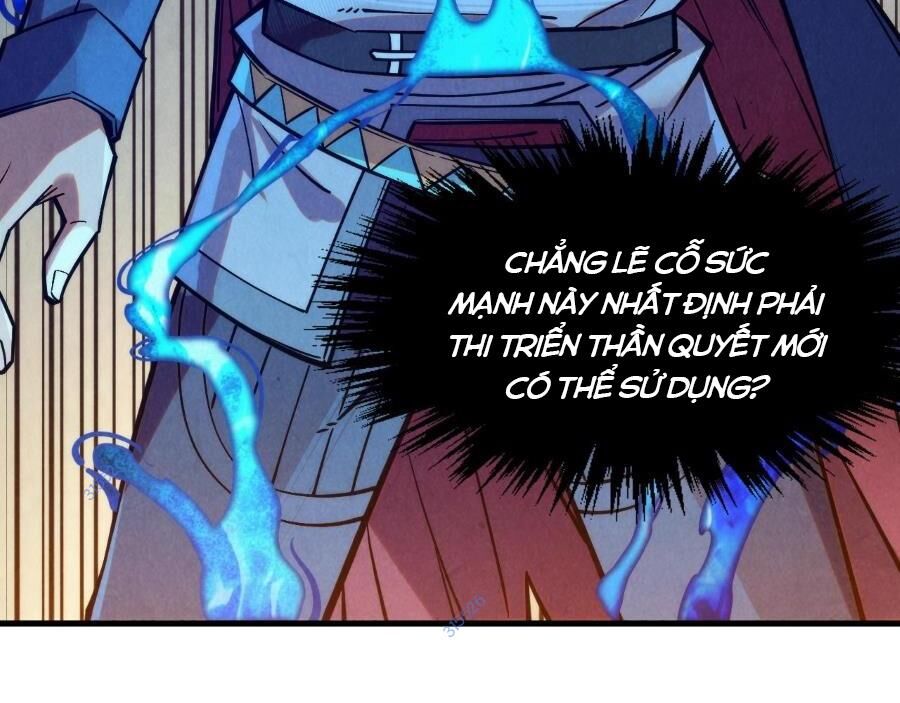 Vạn Cổ Chí Tôn Chap 265 - Next Chap 266