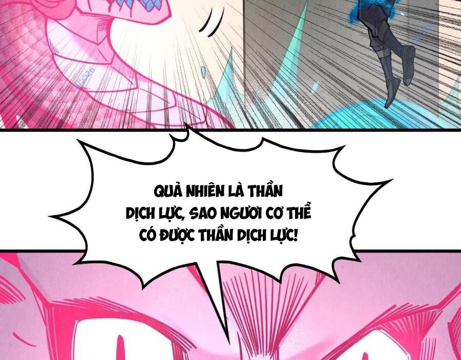 Vạn Cổ Chí Tôn Chap 265 - Next Chap 266