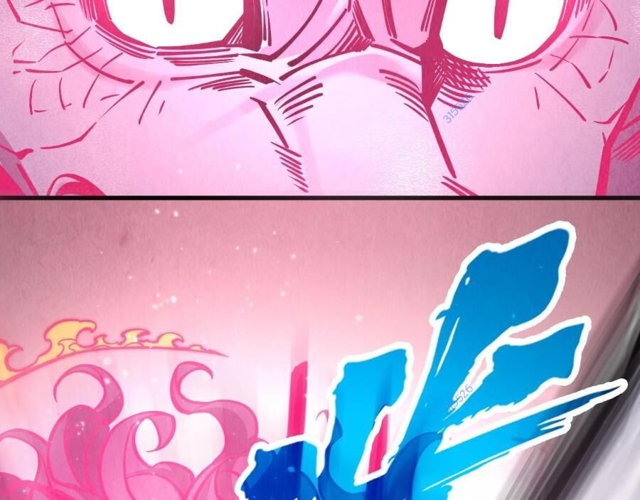 Vạn Cổ Chí Tôn Chap 265 - Next Chap 266