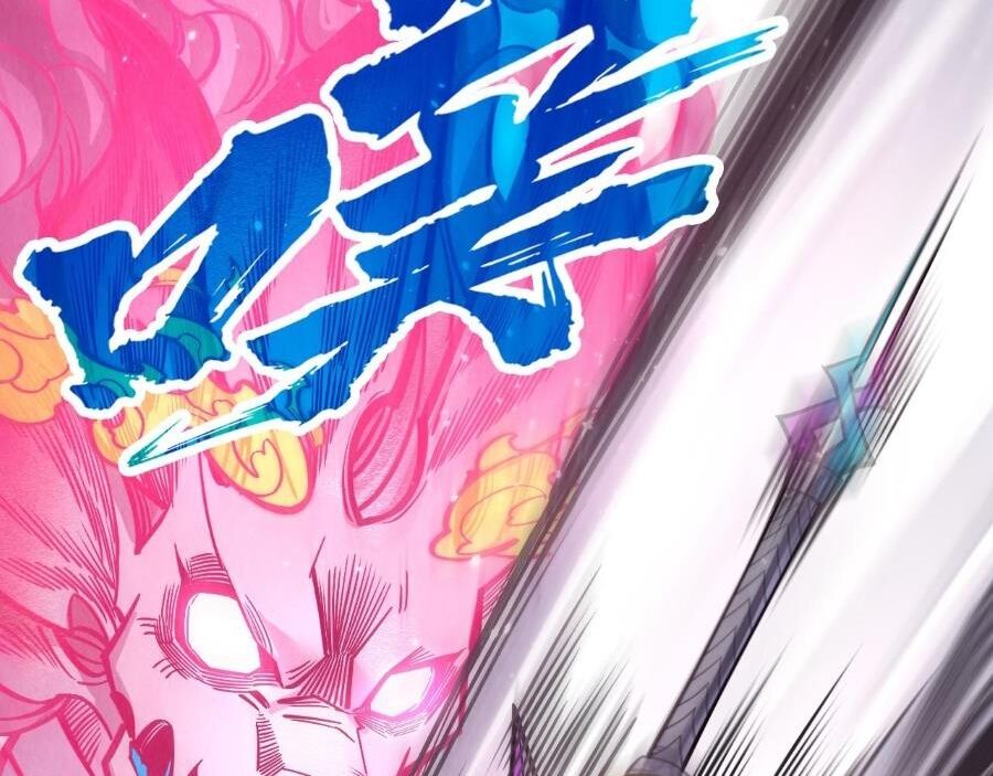 Vạn Cổ Chí Tôn Chap 265 - Next Chap 266