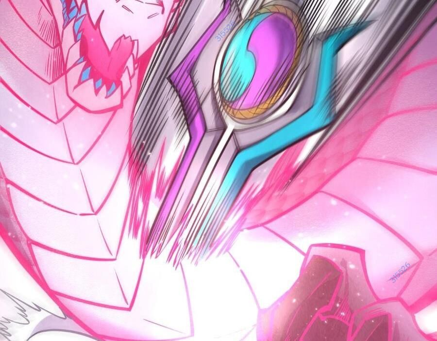 Vạn Cổ Chí Tôn Chap 265 - Next Chap 266