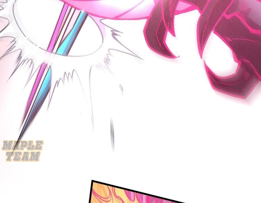 Vạn Cổ Chí Tôn Chap 265 - Next Chap 266
