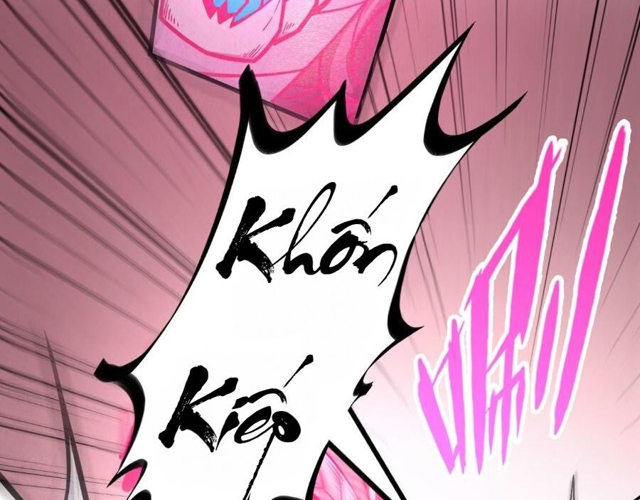 Vạn Cổ Chí Tôn Chap 265 - Next Chap 266