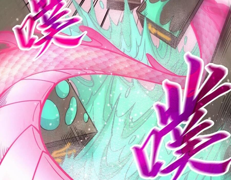 Vạn Cổ Chí Tôn Chap 265 - Next Chap 266