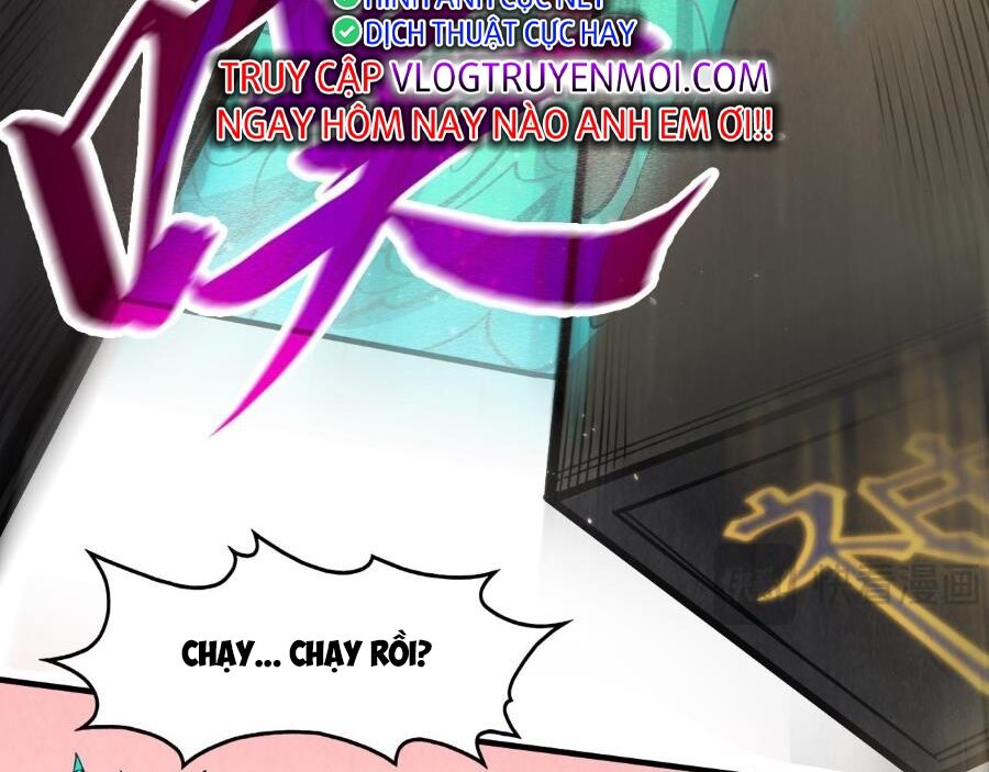 Vạn Cổ Chí Tôn Chap 265 - Next Chap 266