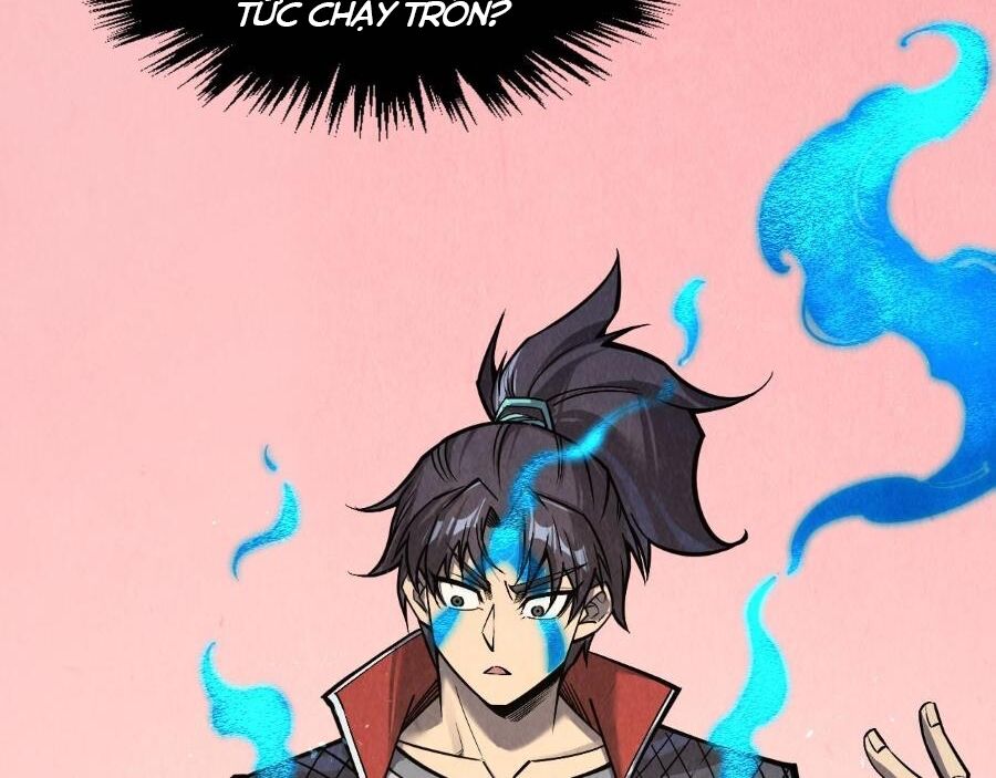 Vạn Cổ Chí Tôn Chap 265 - Next Chap 266
