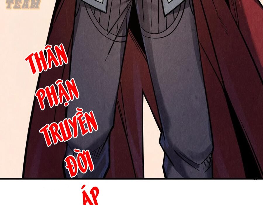 Vạn Cổ Chí Tôn Chap 265 - Next Chap 266