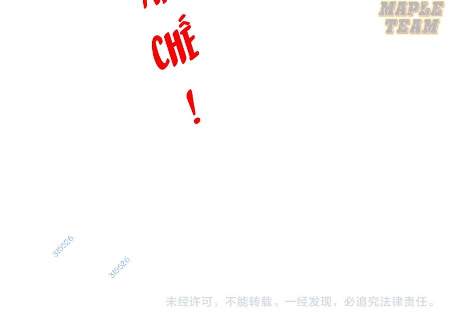 Vạn Cổ Chí Tôn Chap 265 - Next Chap 266