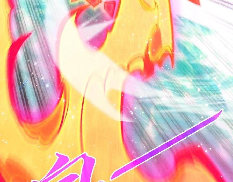Vạn Cổ Chí Tôn Chap 265 - Next Chap 266