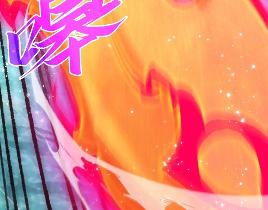 Vạn Cổ Chí Tôn Chap 265 - Next Chap 266