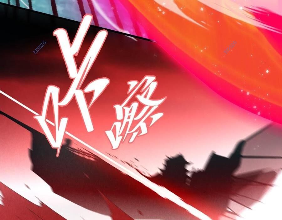 Vạn Cổ Chí Tôn Chap 265 - Next Chap 266