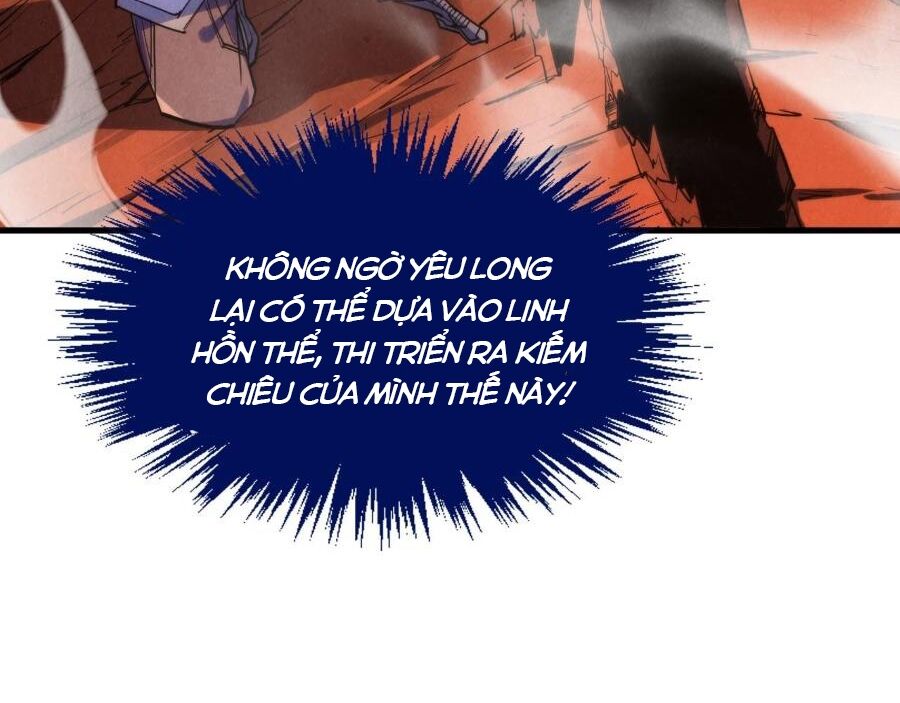 Vạn Cổ Chí Tôn Chap 265 - Next Chap 266