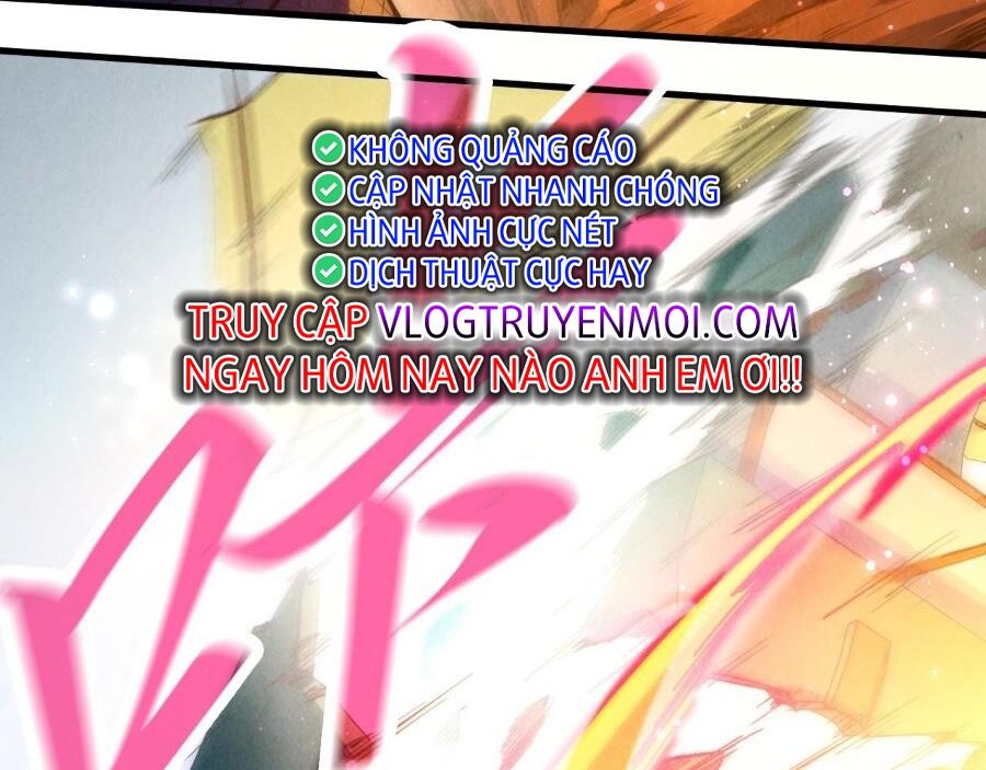 Vạn Cổ Chí Tôn Chap 265 - Next Chap 266