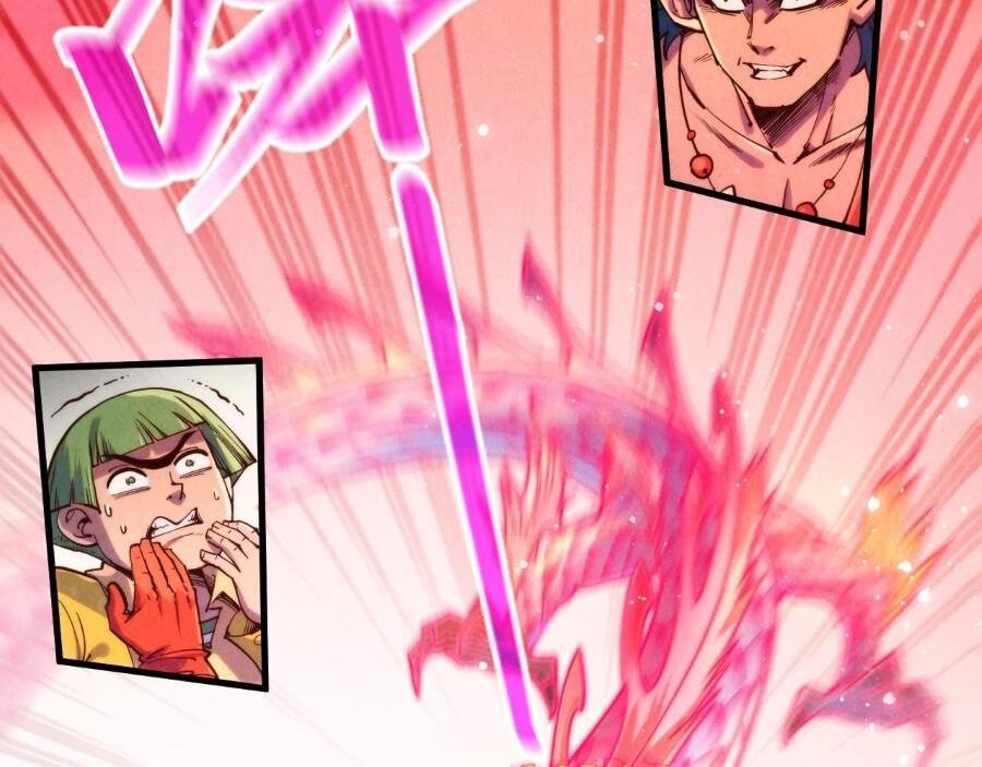 Vạn Cổ Chí Tôn Chap 265 - Next Chap 266