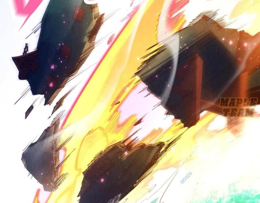 Vạn Cổ Chí Tôn Chap 265 - Next Chap 266