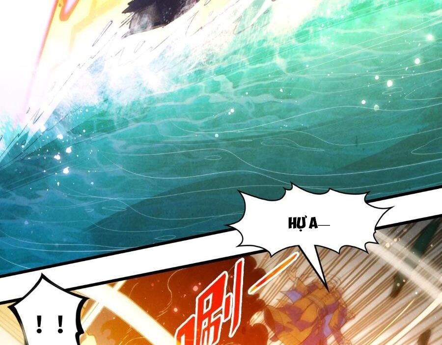 Vạn Cổ Chí Tôn Chap 265 - Next Chap 266