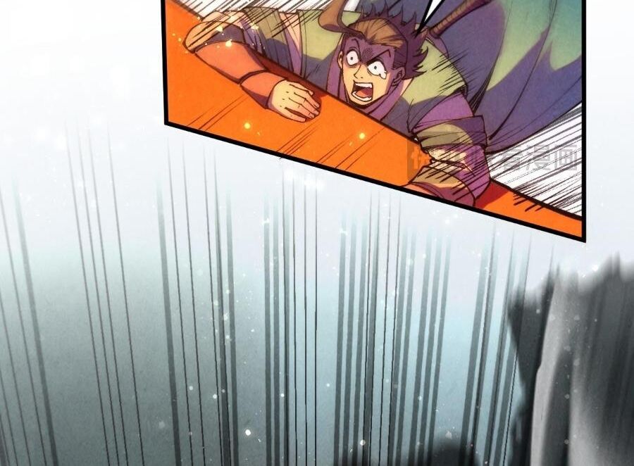 Vạn Cổ Chí Tôn Chap 265 - Next Chap 266
