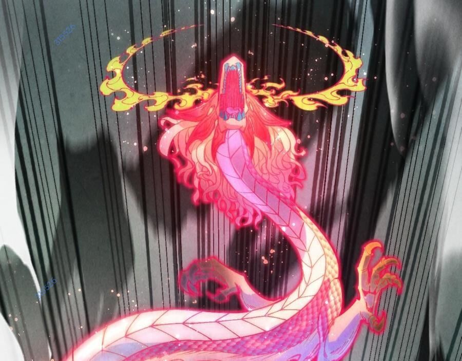 Vạn Cổ Chí Tôn Chap 265 - Next Chap 266