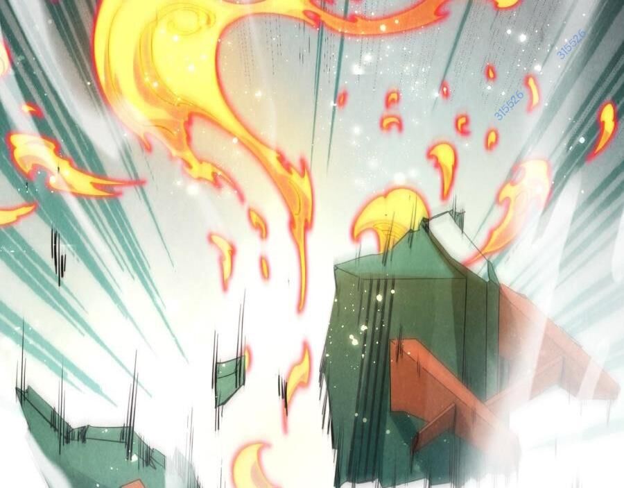 Vạn Cổ Chí Tôn Chap 265 - Next Chap 266