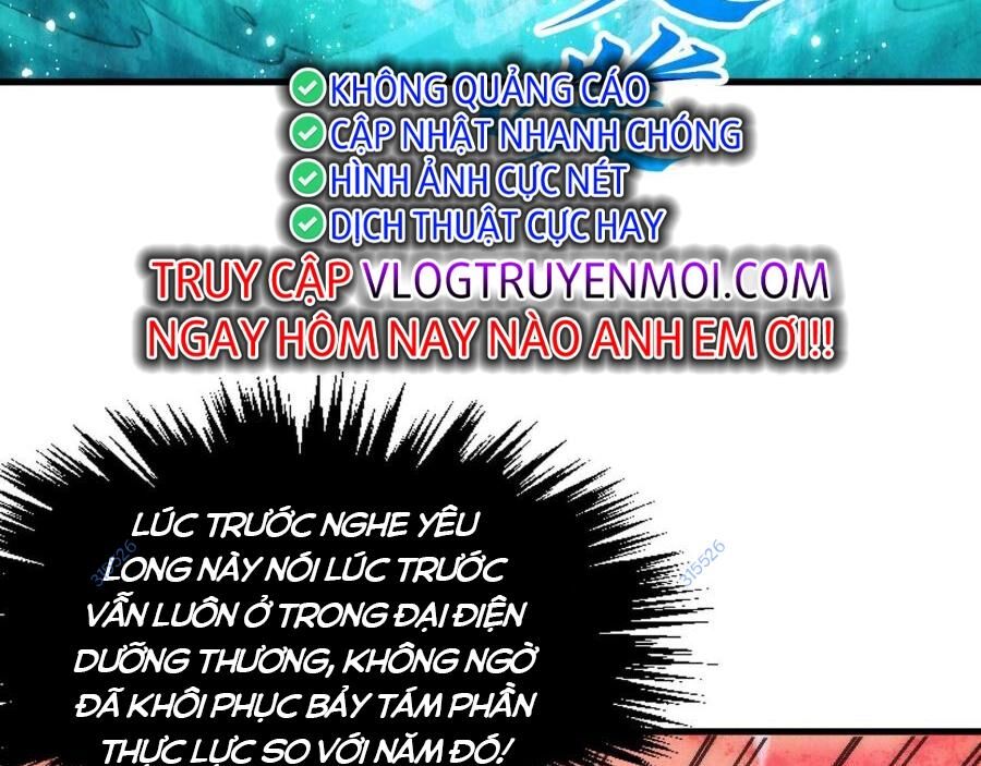 Vạn Cổ Chí Tôn Chap 265 - Next Chap 266