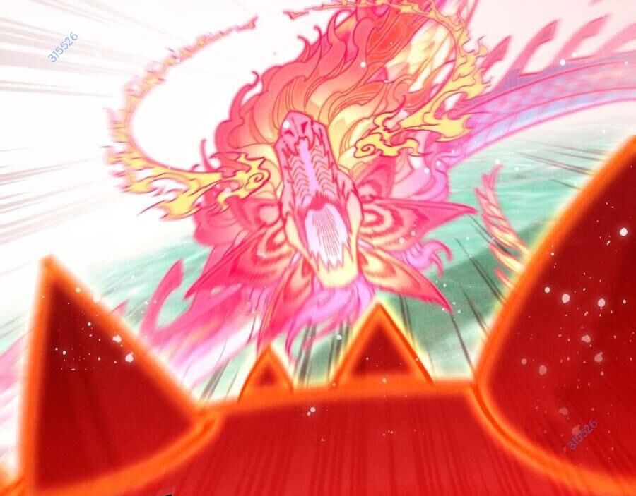 Vạn Cổ Chí Tôn Chap 265 - Next Chap 266