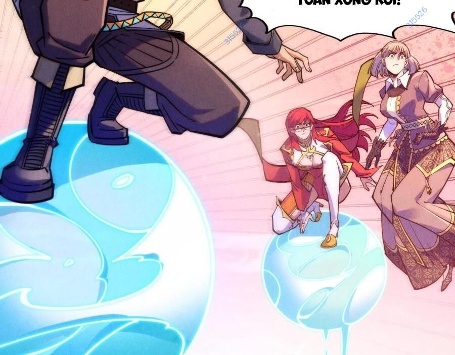 Vạn Cổ Chí Tôn Chap 265 - Next Chap 266