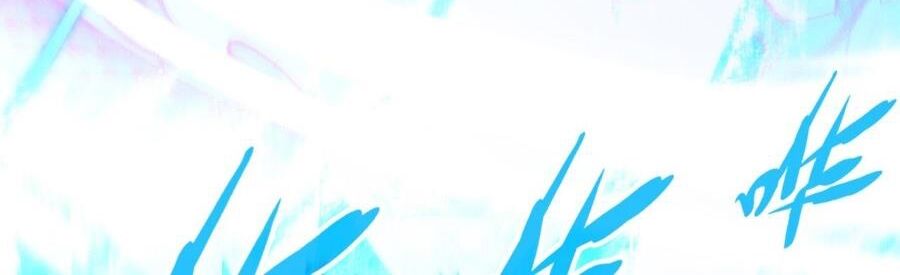 Vạn Cổ Chí Tôn Chap 265 - Next Chap 266
