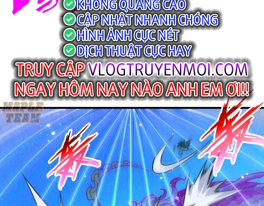 Vạn Cổ Chí Tôn Chap 265 - Next Chap 266