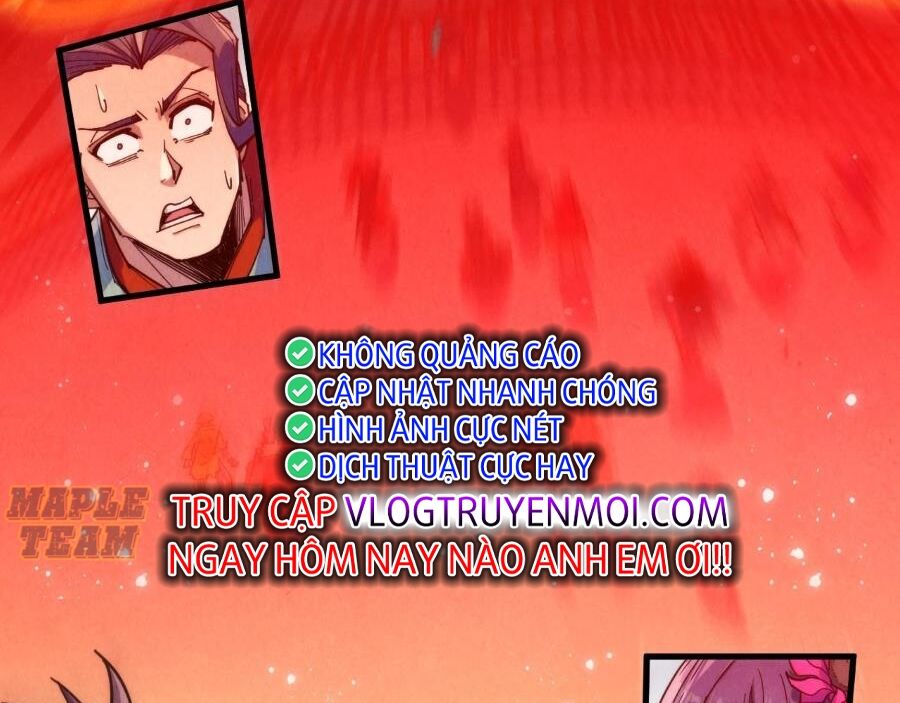 Vạn Cổ Chí Tôn Chap 265 - Next Chap 266