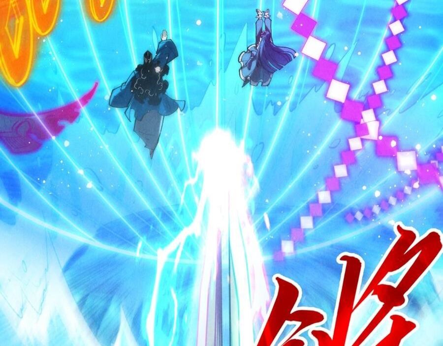 Vạn Cổ Chí Tôn Chap 265 - Next Chap 266