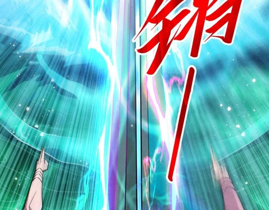 Vạn Cổ Chí Tôn Chap 265 - Next Chap 266