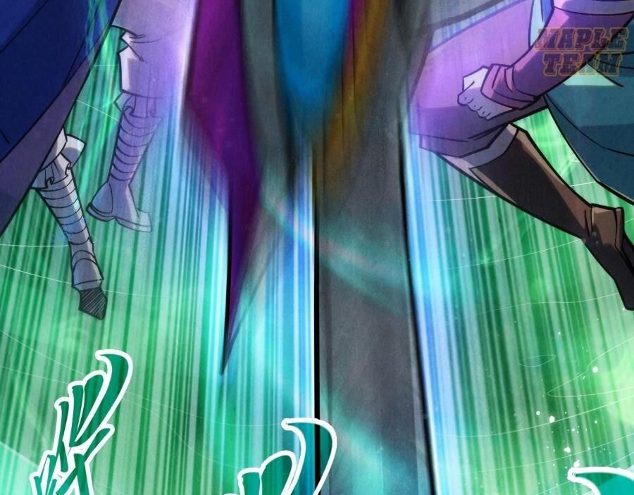 Vạn Cổ Chí Tôn Chap 265 - Next Chap 266