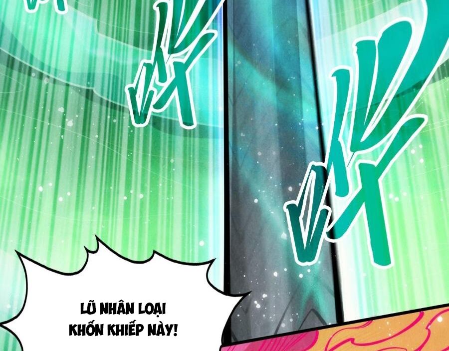 Vạn Cổ Chí Tôn Chap 265 - Next Chap 266