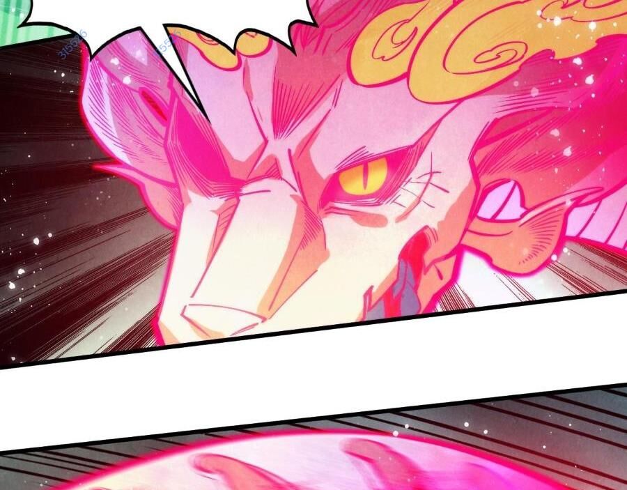 Vạn Cổ Chí Tôn Chap 265 - Next Chap 266