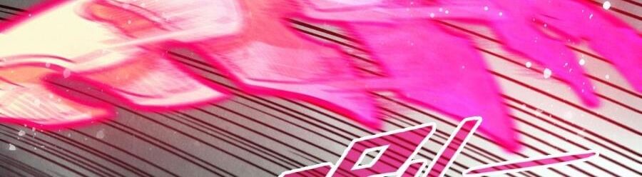 Vạn Cổ Chí Tôn Chap 265 - Next Chap 266