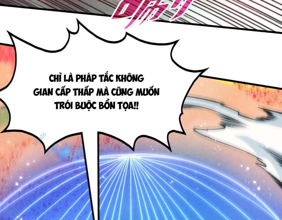 Vạn Cổ Chí Tôn Chap 265 - Next Chap 266