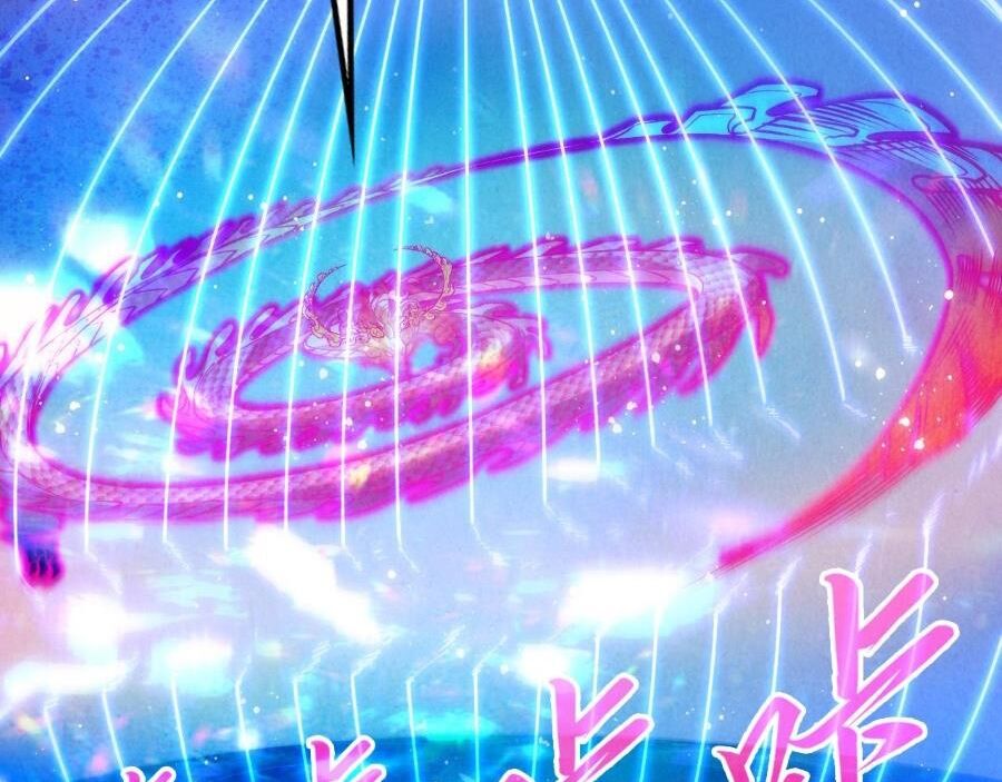 Vạn Cổ Chí Tôn Chap 265 - Next Chap 266