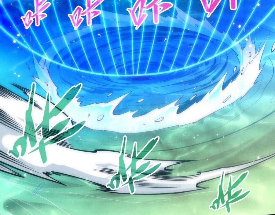Vạn Cổ Chí Tôn Chap 265 - Next Chap 266