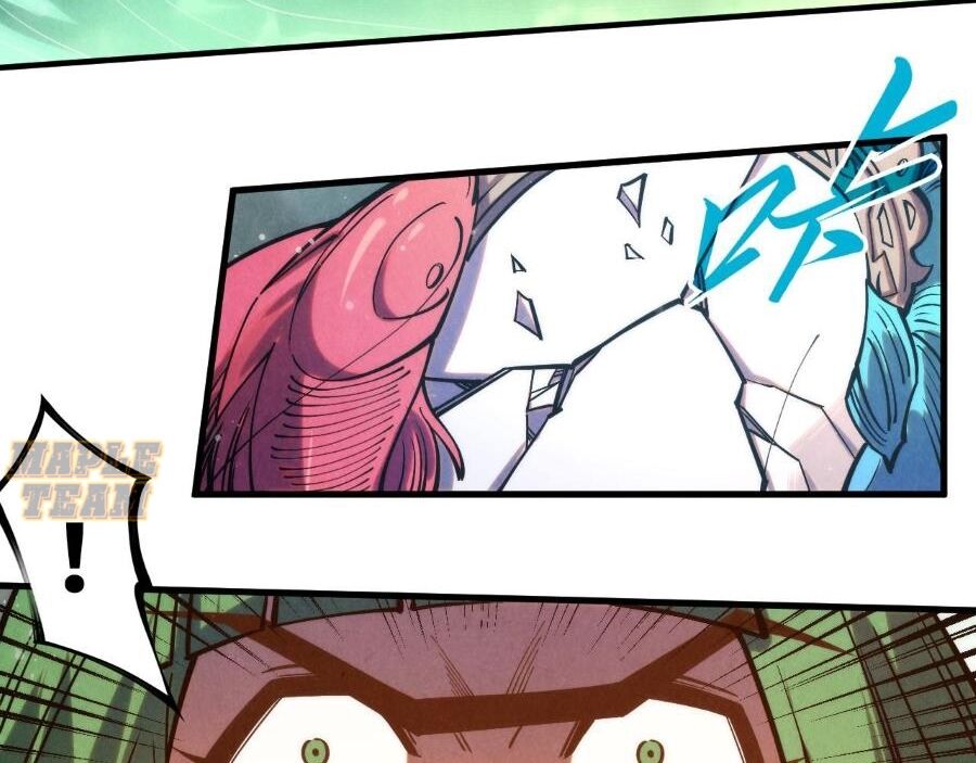 Vạn Cổ Chí Tôn Chap 265 - Next Chap 266