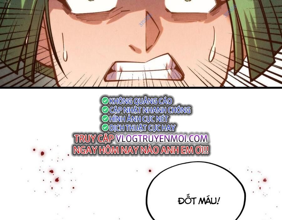 Vạn Cổ Chí Tôn Chap 265 - Next Chap 266