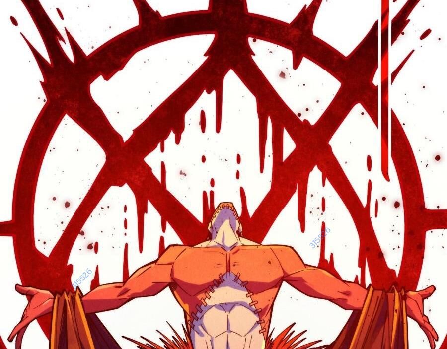 Vạn Cổ Chí Tôn Chap 265 - Next Chap 266