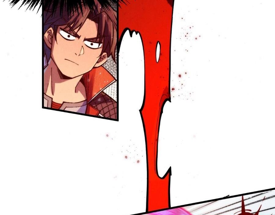 Vạn Cổ Chí Tôn Chap 265 - Next Chap 266