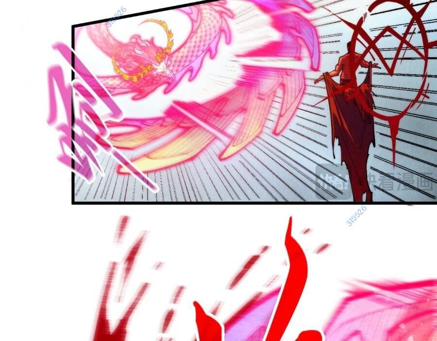 Vạn Cổ Chí Tôn Chap 265 - Next Chap 266