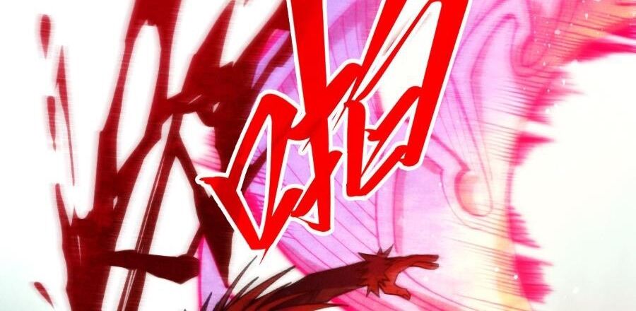Vạn Cổ Chí Tôn Chap 265 - Next Chap 266