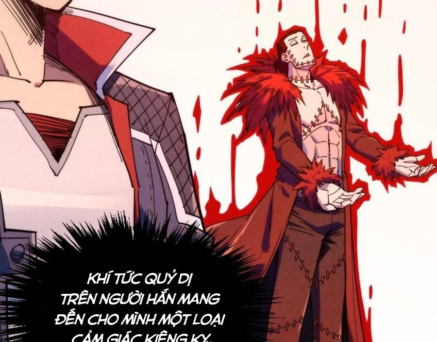 Vạn Cổ Chí Tôn Chap 265 - Next Chap 266